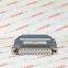 SIEMENS 146659-069 Service endless