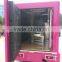 China Mobile Digital Billboard Truck For Sale