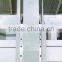 CNC High Speed Round Table Vertical Turning Machine