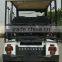 High quality and beautiful EEC golf cart on sales