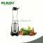 Factory Price OEM Available personal mini blender