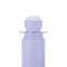 color customized round Bottle Roll On Deodorant