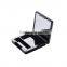 yuyao factory supply ABS eyeshadow case