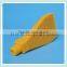 WindJet AA727 nozzles