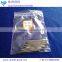 Tungsten carbide pearl drill bits for solid carbide burs