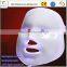 Factory price Different design of masks/led light therapy mask