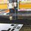 Bench CNC Plasma Cutting Machine Integral Type CNCTMG1530