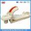 Promotion!!!Coal Mine Cable Hanger for sale - HW