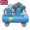 W-1.4/7 Portable Air compressor (Single-stage)/OEM