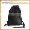 2017 new drawstring bag football bag soccer