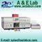 Atomic Absorption Spectrophotometer