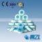 100% High quality of PTFE Tape