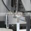 full automatic luttuce vegetable packaging machine