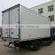 sandwich panel dwg ob van for sale