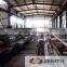 Zenith kyf/xcf inflatable machanical mix type flotation machine