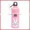 500ml Outdoor Sports Cute Cartoon Lovely Animals Water Bottle Cup Gift For Kids