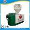 Biomass burner for agricultural waste wood / pellet biomass burner price