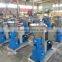 CE certificate Biomass pellet machine/wood pellet making machine/wood pellet mill best selling