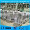 factory equipment almond oil press machine for sale