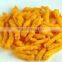 AUTOMATIC PET FOOD DRYER DISEL OVEN