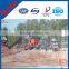 Energy Saving Sand Washing Plant/Sand Washing Machine
