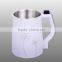 Electric Soup Maker SP-720 ,low price for promotion