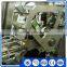 BH6000-1000 cartomizer aseptic milk juice filling machine