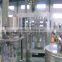 Purity Water Making Machine Second Hand Water Production Line