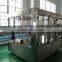 New condition and well sold bottle water filling machine washing, filling and capping 3 in 1 Mic Machinery