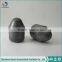 Hot sale k20 type spherical tungsten carbide buttons