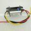 DC-DC step-down module adjustable ultra LM2596DCTO DC adjustable power adjustable buck buck regulator module