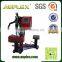 2016 New Double Station Cap sublimation heat transfer machine