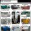 DAYI New Design Generation Green Pyrolysis Plant Recycling Waste Plastic/Rubber/Tyre Getting Furnace Oil