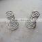 Keestar GK35 bag closing machine head spare parts spring