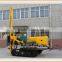 multi-purpose hydraulic rotary drilling rig G140YF with ISO&CE Certification