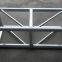 400*600 mm dj truss