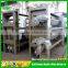 Hyde Machinery 5XW Seeds grains indent cylinder sizes separator