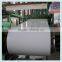 PPGi DX51D white color Prepainted galvanized steel coil