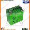 12 Volts Bateria del Gel Para Moto, Motorcycle Battery