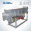 Gaofu Linear Vibro Screener Machine for Sand