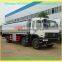 Fuel tank volvo truck capacity fuel tank truck used oil tankers truck for sale oil tank truck dimension