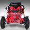 EEC 150cc/250cc buggy