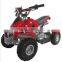 mini quad bike 50cc cheap atv for sale with CE(ATV50-08)