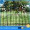 Aluminum Gates Prices