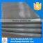 20mesh,40mesh,60mesh ,100mesh, Tantalum Wire Mesh ,Tantalum Wire Cloth Sales