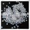 Virgin & Recycled HDPE Granules/HDPE Plastic Raw Material/HDPE Resin
