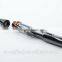 high power LED pen light