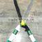 10"HEDGE SHEAR