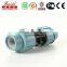 PP clamp saddle for irrigation pipe