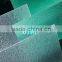 Lixin Embossed Solid Polycarbonate Sheet 2100*5800mm